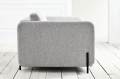 pira-bedsofa-cu-4.webp