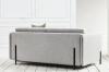 pira-bedsofa-cu.webp