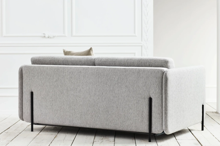pira-bedsofa-cu.webp