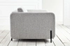 pira-bedsofa-cu-4.webp
