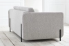 pira-bedsofa-cu-5.webp