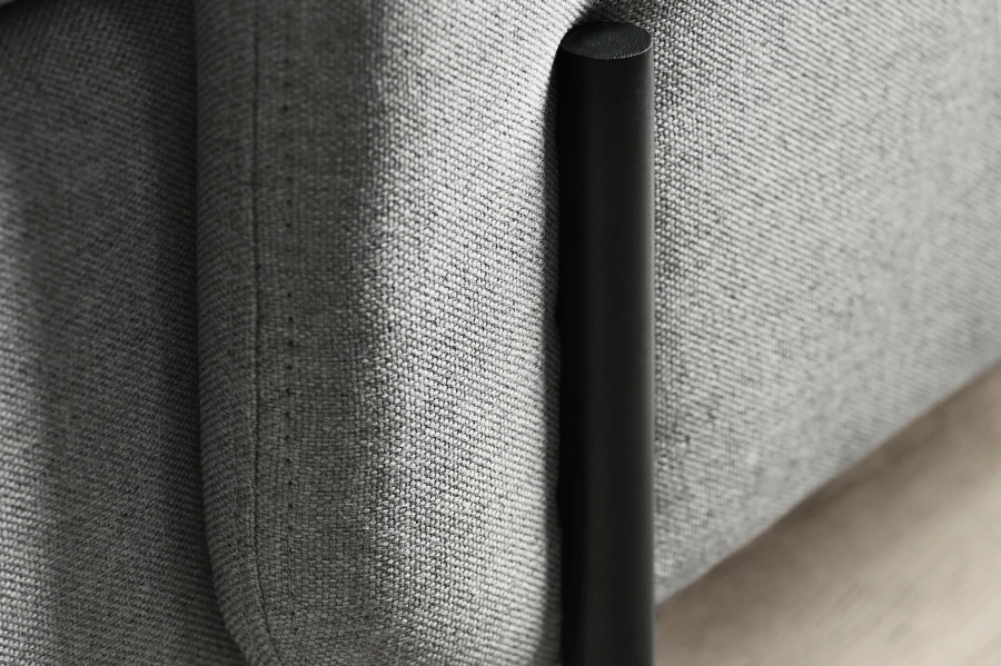 pira-bedsofa-cu-6.webp