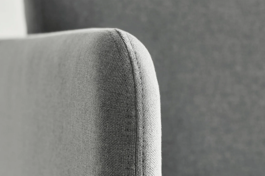 pira-bedsofa-cu-7.webp