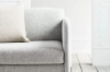 pira-bedsofa-cu-8.webp