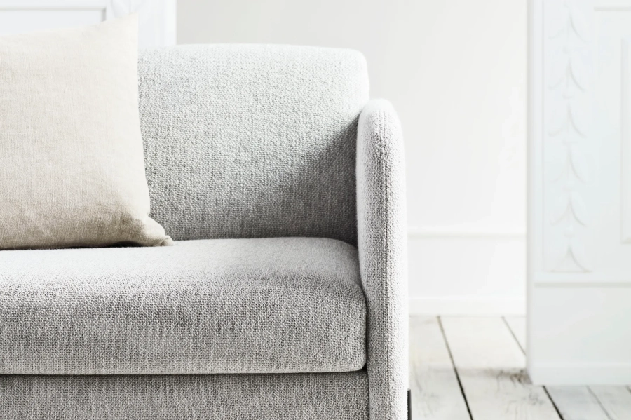 pira-bedsofa-cu-8.webp