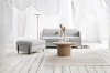 pira-bedsofa-reflection-plateau-una-tegan-rug.webp