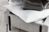 pira-bedsofa-soft-collection-cu-2.webp
