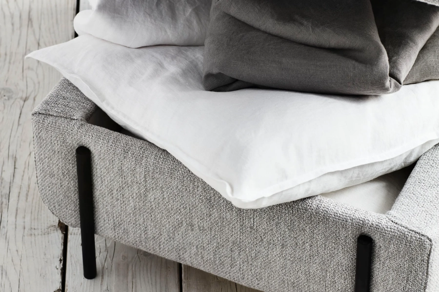 pira-bedsofa-soft-collection-cu-2.webp