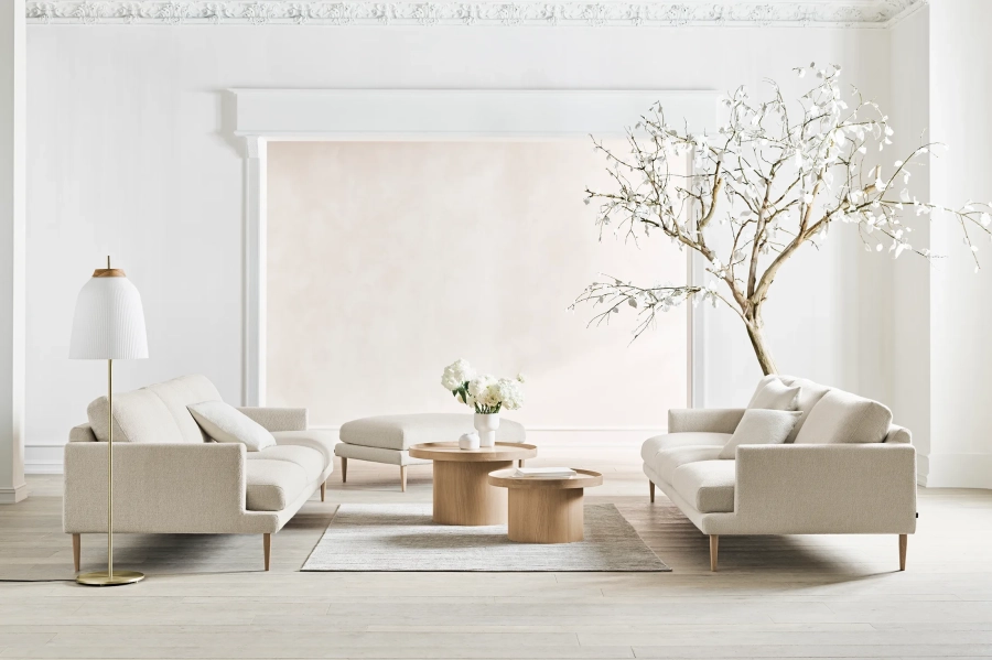 veneda-plateau-campa-brida-classic-cushion_forma_01.webp