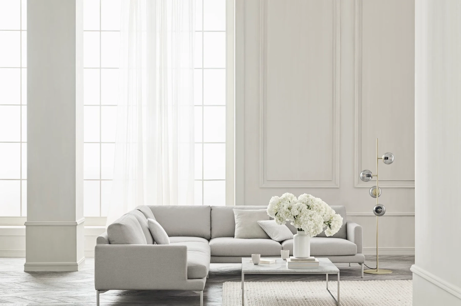 veneda-como-orb-funo-classic-cushion-forma-arcs.webp
