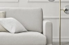 veneda-orb-classic-cushion.webp