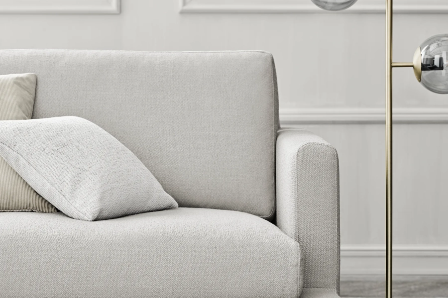 veneda-orb-classic-cushion.webp
