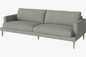 BOLIA sofa 3-osobowa VENEDA 