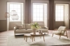 veneda-bowie-mix-anelli-scandinavia-classic-cushion-torch-arcs.webp