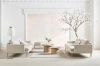 veneda-plateau-campa-brida-classic-cushion_forma_01.webp