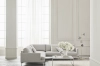 veneda-como-orb-funo-classic-cushion-forma-arcs.webp