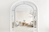 veneda-plateau-campa-brida-classic-cushion-forma.webp