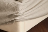 veneda.webp