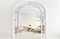 veneda-plateau-campa-brida-classic-cushion-forma.webp
