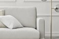 veneda-orb-classic-cushion.webp