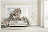 caro-como-orb-classic-cushion-forma.webp