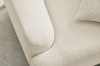 caro-classic-cushion.webp