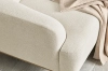 caro-classic-cushion-plover.webp