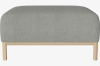 02-093-05_00496.webp