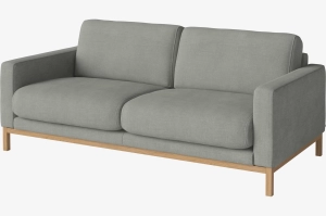 BOLIA sofa 2-osobowa NORTH 