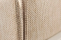 track_02.webp