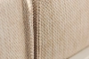track_02.webp