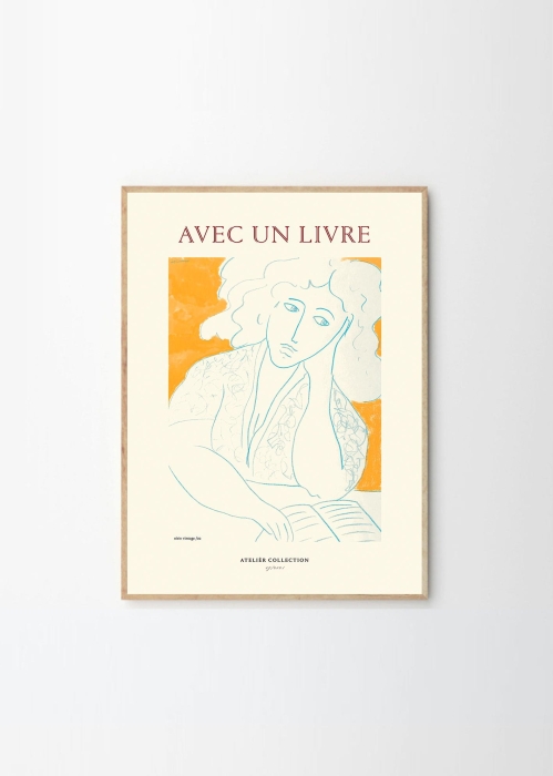 By_Garmi_Avec_Un_Livre_Frame_Oak_Low_Res.jpg
