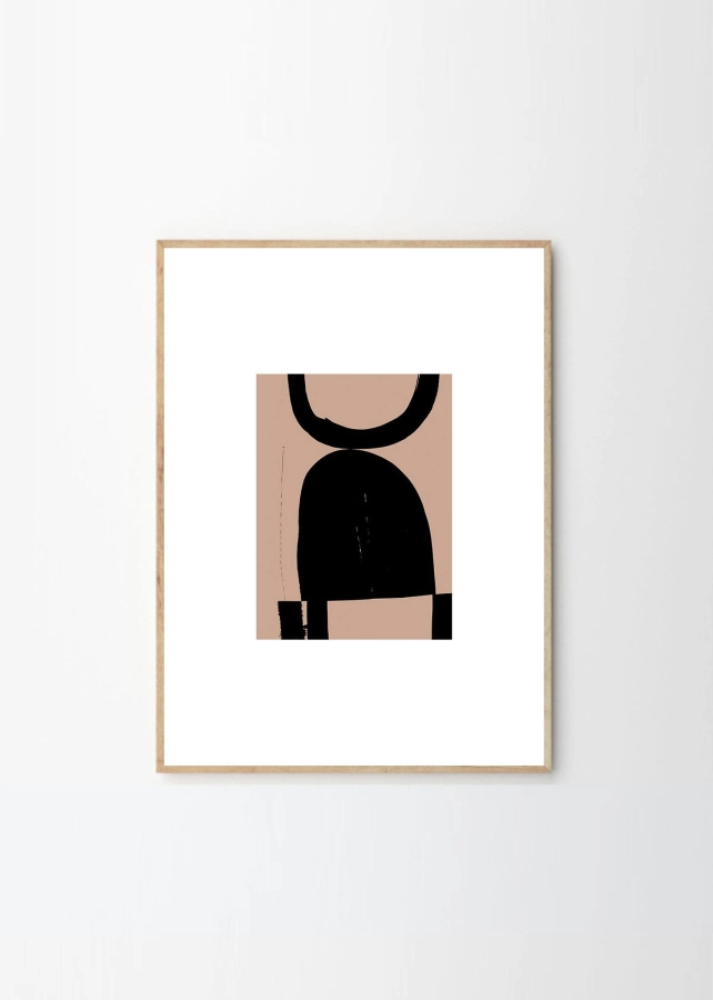 Anastasia_Krasilnikova_Black_Toro_Frame_Oak_Low_Res.jpg