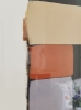 Berit_Mogensen_Lopez_Colour_Squares_01_Close_Up_Low_Res.jpg