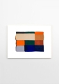 Berit_Mogensen_Lopez_Colour_Squares_01_Frame_White_Oak_Low_Res.jpg