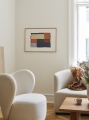 Berit_Mogensen_Lopez_Colour_Squares_01_Lifestyle_Low_Res.jpg