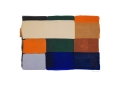 Berit_Mogensen_Lopez_Colour_Squares_01_Product_Low_Res.jpg