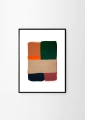 Berit_Mogensen_Lopez_Colour_Squares_02_Frame_Black_Oak_Low_Res.jpg