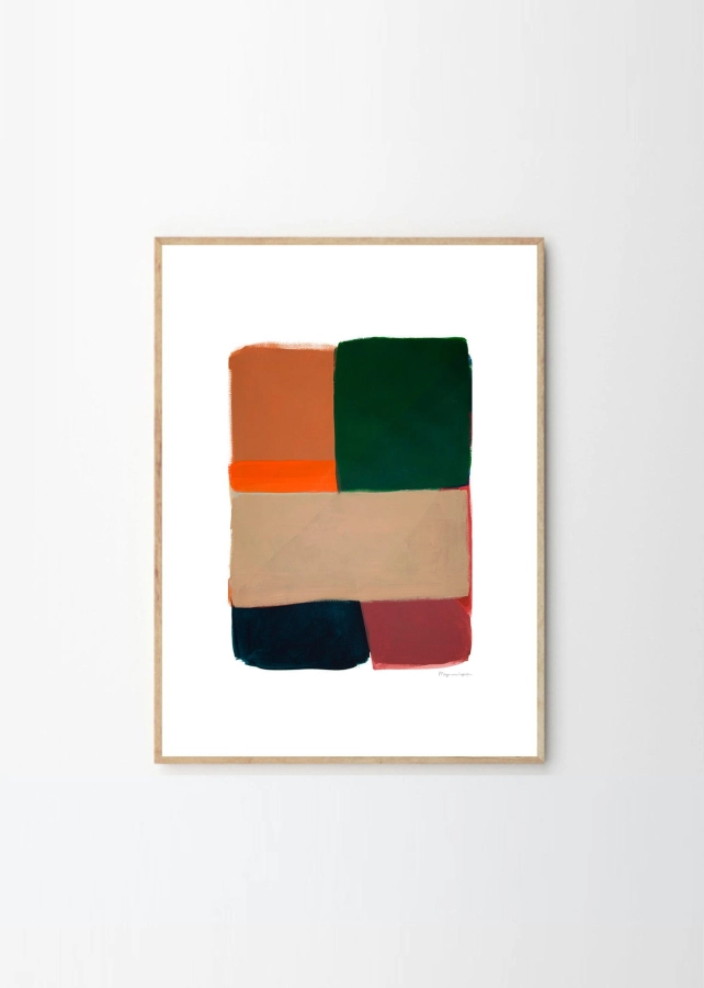 Berit_Mogensen_Lopez_Colour_Squares_02_Frame_Oak_Low_Res.jpg