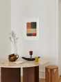 Berit_Mogensen_Lopez_Colour_Squares_02_Lifestyle_Low_Res.jpg