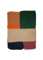 Berit_Mogensen_Lopez_Colour_Squares_02_Product_Low_Res.jpg