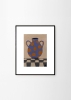 Kristina_Siljefors_Vas_Frame_Black_Oak_Low_Res-1.jpg