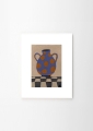 Kristina_Siljefors_Vas_Frame_White_Oak_Low_Res-1.jpg