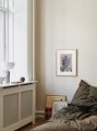 Kristina_Siljefors_Vas_Lifestyle_Low_Res.jpg