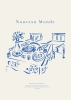 Lucrecia_Rey_Caro_Nouveau_Monde_Product_Low_Res.jpg