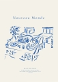 Lucrecia_Rey_Caro_Nouveau_Monde_Product_Low_Res.jpg