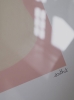 Asthet_Shape_Study_01_Close_Up_Low_Res.jpg