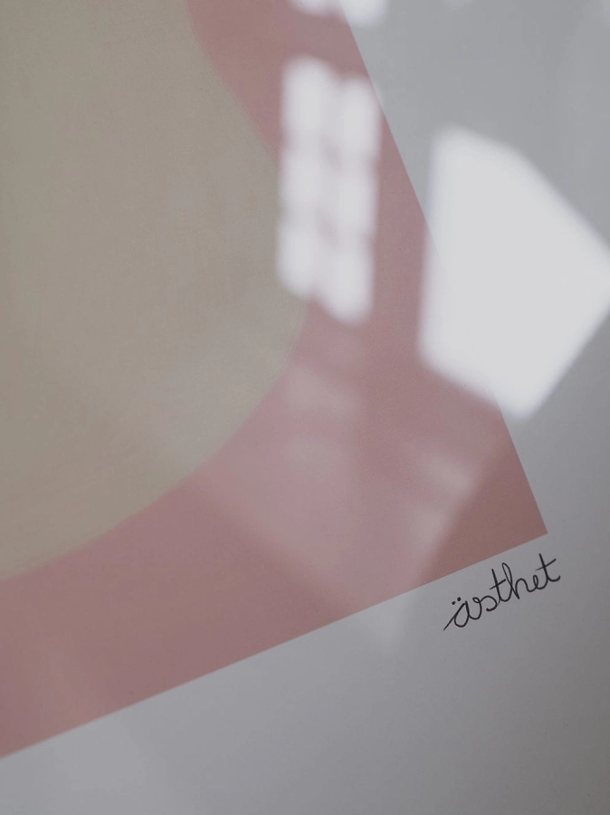 Asthet_Shape_Study_01_Close_Up_Low_Res.jpg