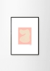 Asthet_Shape_Study_01_Frame_Black_Oak_Low_Res.jpg