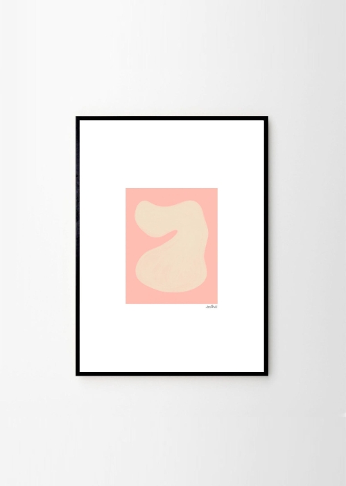 Asthet_Shape_Study_01_Frame_Black_Oak_Low_Res.jpg